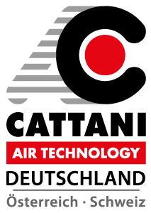 CATTANI CATTANI