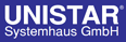 Zur Startseite gehen